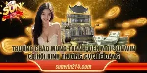 Hoàn trả cược thua Sunwin – Cơ hội quay lại bàn cược cho mọi bet thủ