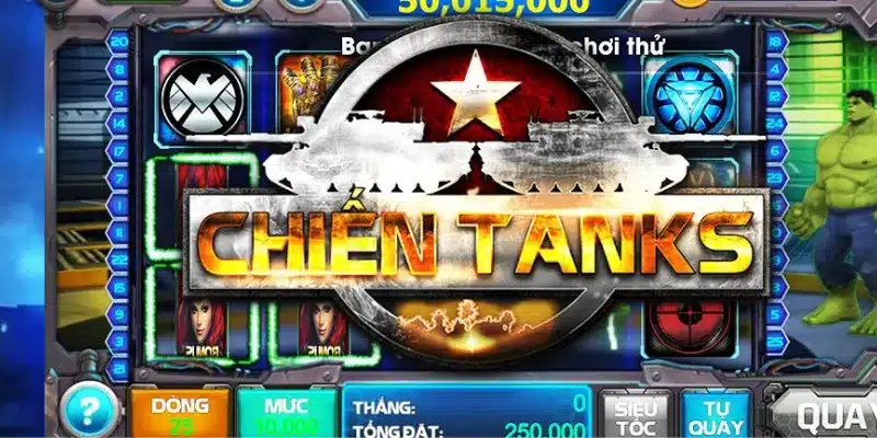 Bí kíp giành thắng lợi trong game