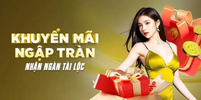 Tổng hợp các mức thưởng nạp tiền hàng ngày tại Sunwin